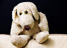 Pin On Childhood Memories