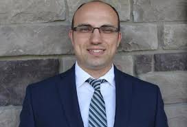 Youth program in Kitchener that was once lauded for success now under review