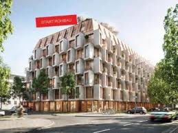 Ein großes angebot an mietwohnungen in münchen finden sie bei immobilienscout24. Zhexrfdnki4ycm