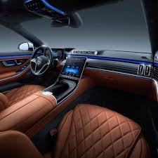 Pin On New Cars