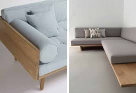 What you need to create your very own ikea couch with this ikea hack diy. Intro We Finally Did A Showhouse A Pretty Epic Diy Sofa Fail Emily Henderson