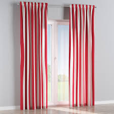 Grunberg Gardinen Vorhange Gardinen Darmstadt Vorhange Fur Schlafzimmer Modern Kurz Gardinen Wohnzimmer Modern Wohnzimmer Modern Vorhange Mit Krauselband