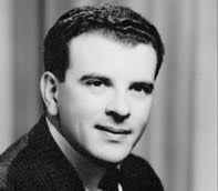 Obituaries: Pat Lahey