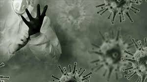 New zealand on friday registered its first coronavirus death since may 24. Coronavirus Deaths On Rise In Australia New Zealand