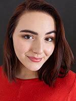 Announcing the Cast of The Greenshow