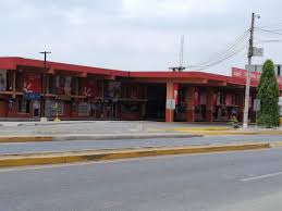 Barriada 5 de mayo via inter americana local comercial santiago, panama : Victor Eliseo R Twitterissa Exito La Medida De Cuarentena Total Este Domingo En Santiago De Veraguas Imagenes De Las Principales Vias De La Ciudad Hablan Por Si Solas Aplausos Para La Comunidad Que Acato La Medida De Estar En Casa Y En Familia