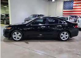 Image result for Crystal Black 2012 Acura