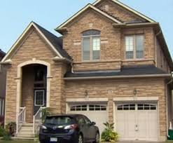 toronto kitchen cabinet painting