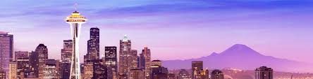 Why not add hotels and flights to your booking? Car Rental Seattle Airport Sixt Rent A Car