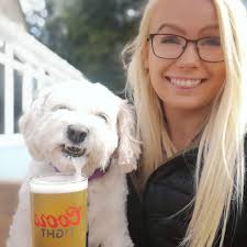 Templeton Together (Templeton & Surrounding Area's)