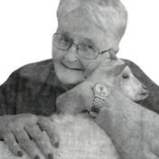 Wanamaker Family Obituaries