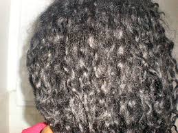 What kind of hair could i use. Tami Roman Weave Line Curls By Roman Review