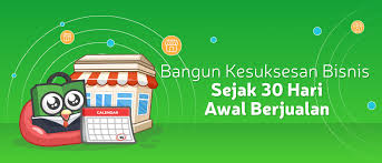 Tips Sukses Di Bulan Pertama Toko Online Mu Seller Tokopedia