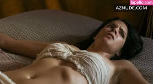 Sonya Cassidy Nude Leaked OnlyFans Photo 1 - Fapello