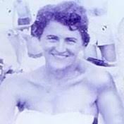 Kosek Family Obituaries