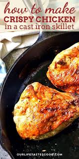Pin On Cooking And Baking Tips