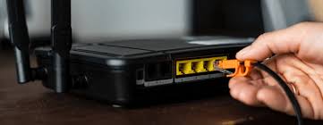 Double Vpn How To Set Up A Vpn Chain Cactusvpn