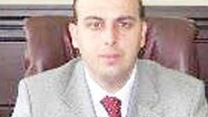 Eski ve yeni kaymakamın konut savaşı