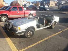 Check Any Vin Free Car Antique Cars Vehicles