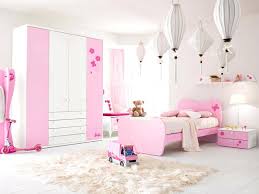 Anak perempuan tak selalu harus identik dengan warna pink. 20 Contoh Desain Kamar Tidur Nuansa Pink Terkini Design Rumah