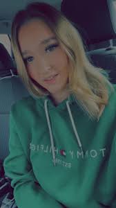 Let go 🤦‍♀️