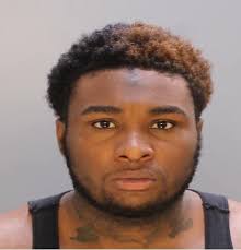 4 Arrested, 1 Wanted For Human Trafficking, Philadelphia Police Say​