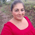 Corrina Carrillo's Instagram, Twitter & Facebook