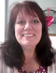 Obituary: Shari Jane Rosenquist