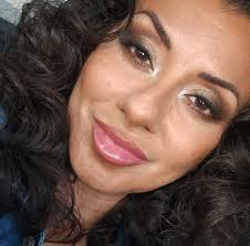 No pos, si, I guess. 🤷🏽‍♀️ #busticaca