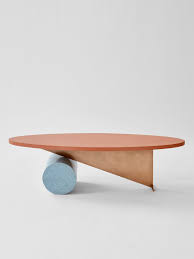 Assemblage Table Moving Mountains Furniture Decor Furniture Interior Furniture