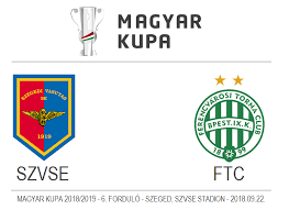 Damos la bienvenida a nuestros invitados con mucho amor! Csfoci Hu Van Meg Jegy A Szvse Fradira