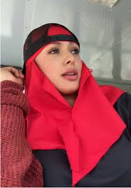 🎀Yessí Vargás🎀 (@_yessivargas23)’s videos with sonido original