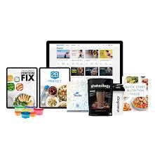 Beachbody on demand is an internet streaming service that lets you stream p90x, 80 day obsession, 21 day fix, focus t25, transform:20, barre mix and a i know most of you want to stream the beachbody on demand content on your smart tv's and other devices, but don't know how to do it. Annual Beachbody On Demand Shakeology Challenge Pack Team Beachbody Us
