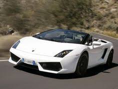 Great savings & free delivery / collection on many items. Lamborghini Gallardo Lamborghini Gallardo Cabrio Lamborghini Gallardo Lamborghini Superauto