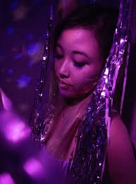 Portraits — Eric Zobel