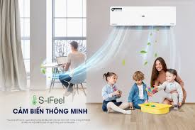 Điều hòa Sumikura APS/APO-180/MORANDI | 18000 BTU 1 chiều