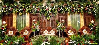 We did not find results for: Bunga Untuk Dekorasi Pelaminan Bisnis Karir Nusantara