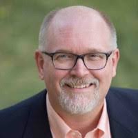 Scott Gemmell Email & Phone Number