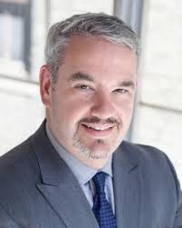 Find Men's Issues Therapists and Psychologists in Hennepin County