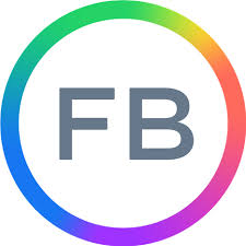 First, you'll need to download the file of data that facebook has on you. Meta Home Facebook