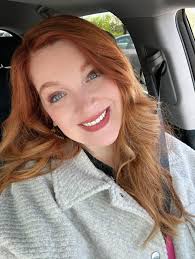 Attracting customers with emotional messaging