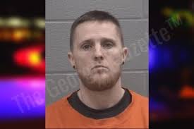 Matthew Elliott: https://thegeorgiagazette.com/columbia/matthew-elliott-2/