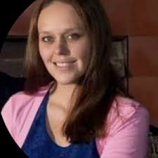 Find a psychiatrist in Miami Beach, FL — covered by insurance