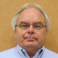 Larry Burchfield's Instagram, Twitter & Facebook