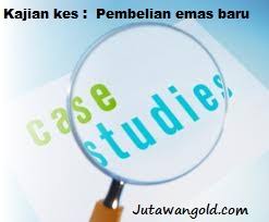 Short term emas are preferred by traders that want to trade traders use the exponential moving averages in many ways, mostly for tracking the market trends by. Kajian Kes Trade In Pajak Atau Beli Baru