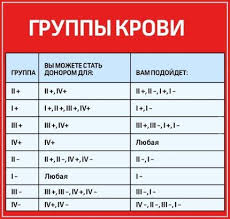 скачать музыку с одноклассников в один клик на телефон Odnoklassniki Zdorove Poleznye Sovety Zhurnal O Zdorove