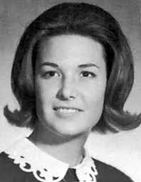 Suzanne Michele Westley Heacox (1946-2004)