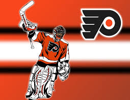See the best flyers wallpaper hd collection. Philadelphia Flyers Nhl Hockey 35 Wallpapers Hd Desktop And Mobile Backgrounds