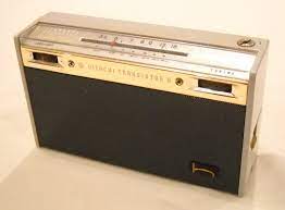 3) on the table next to the fire extinguisher in the. Tempat Radio Transistor Bully Ps2 Shefalitayal