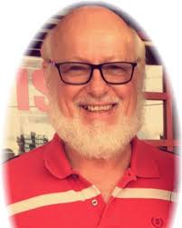 Obituary information for Bobby Joe Dutton